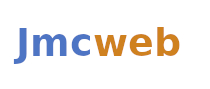 Blog Jmcweb.org